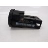 Recambio de mando luces para volkswagen golf iv (1j1) 2.0 referencia OEM IAM 1C0941531  
