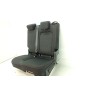 Recambio de asientos trasero izquierdo para ford kuga iii (dfk) 1.5 ecoboost referencia OEM IAM 2719512  