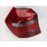 Recambio de piloto trasero izquierdo para bmw 1 (e81) 116 d referencia OEM IAM 7184955  