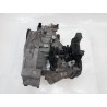 Recambio de caja cambios para seat ibiza iv (6j5, 6p1) 1.4 tsi referencia OEM IAM LBQ  