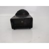 Recambio de mando luces para volkswagen golf iv (1j1) 2.0 referencia OEM IAM 1C0941531  