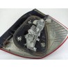 Recambio de piloto trasero izquierdo para bmw 1 (e81) 116 d referencia OEM IAM 7184955  