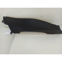 MOLDURA 5G6867766 