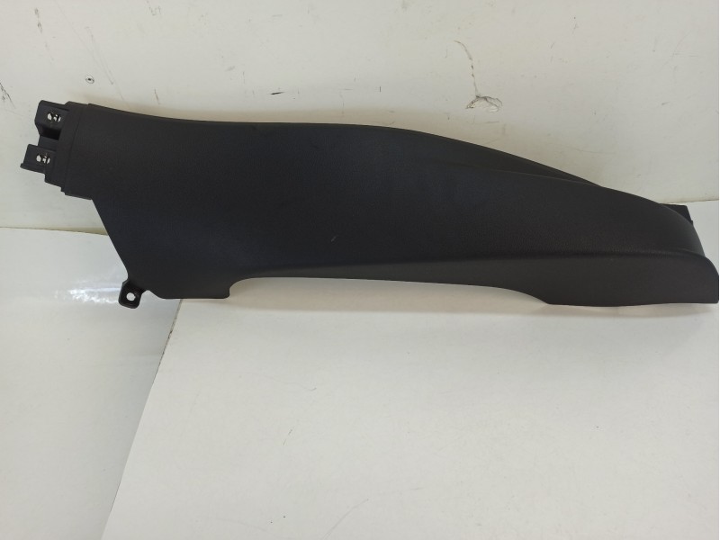 Recambio de moldura para volkswagen golf vii (5g1, bq1, be1, be2) 2.0 r 4motion referencia OEM IAM 5G6867766  