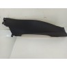 Recambio de moldura para volkswagen golf vii (5g1, bq1, be1, be2) 2.0 r 4motion referencia OEM IAM 5G6867766  