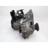 Recambio de caja cambios para seat ibiza iv (6j5, 6p1) 1.4 tsi referencia OEM IAM LBQ  