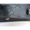 Recambio de moldura para volkswagen golf vii (5g1, bq1, be1, be2) 2.0 r 4motion referencia OEM IAM 5G6867766  
