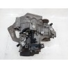 Recambio de caja cambios para seat ibiza iv (6j5, 6p1) 1.4 tsi referencia OEM IAM LBQ  