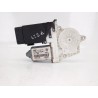 Recambio de motor elevalunas delantero derecho para seat leon (1m1) 1.9 sdi referencia OEM IAM 1J1959802D  
