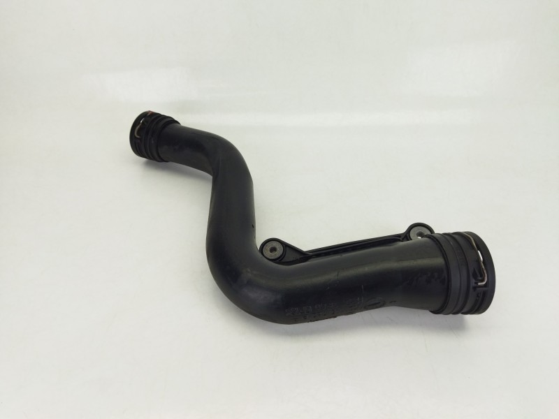 Recambio de tubo presion turbocompresor para volkswagen golf v (1k1) 1.9 tdi referencia OEM IAM 1K0145762P  