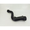 Recambio de tubo presion turbocompresor para volkswagen golf v (1k1) 1.9 tdi referencia OEM IAM 1K0145762P  