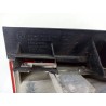 Recambio de piloto trasero izquierdo para bmw 1 (e81) 116 d referencia OEM IAM 7184955  