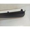 Recambio de moldura para volkswagen golf vii (5g1, bq1, be1, be2) 2.0 r 4motion referencia OEM IAM 5G6867766  