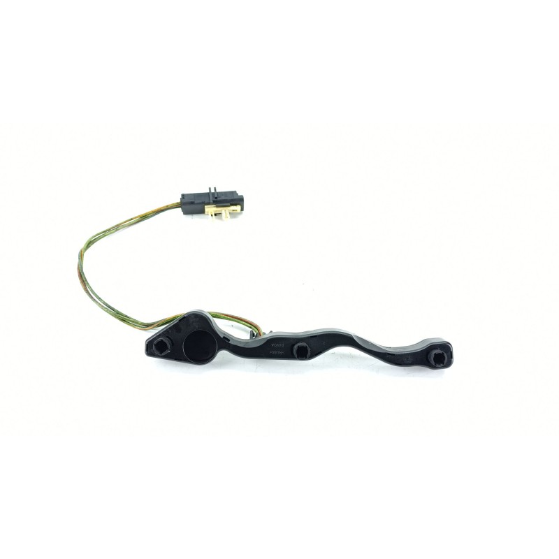 Recambio de sensor para land rover discovery iv (l319) 3.0 td 4x4 referencia OEM IAM B4V0A  