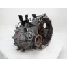 Recambio de caja cambios para seat ibiza iv (6j5, 6p1) 1.4 tsi referencia OEM IAM LBQ  