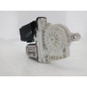 Recambio de motor elevalunas delantero derecho para seat leon (1m1) 1.9 sdi referencia OEM IAM 1J1959802D  