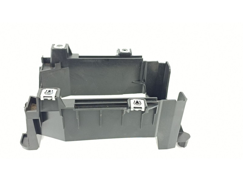 Recambio de moldura para audi q3 sportback (f3n) 35 tdi referencia OEM IAM 83A863531  