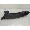 Recambio de moldura para volkswagen golf vii (5g1, bq1, be1, be2) 2.0 r 4motion referencia OEM IAM 5G6867766  