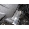 Recambio de caja cambios para seat ibiza iv (6j5, 6p1) 1.4 tsi referencia OEM IAM LBQ  