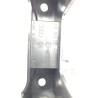 Recambio de moldura para audi q3 sportback (f3n) 35 tdi referencia OEM IAM 83A863531  