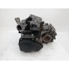 Recambio de caja cambios para seat ibiza iv (6j5, 6p1) 1.4 tsi referencia OEM IAM LBQ  
