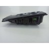 Recambio de embellecedor para mercedes-benz clase m (w164) ml 320 cdi 4-matic (164.122) referencia OEM IAM A1646800314  