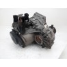 Recambio de caja cambios para seat ibiza iv (6j5, 6p1) 1.4 tsi referencia OEM IAM LBQ  