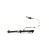 Recambio de sensor para land rover discovery iv (l319) 3.0 td 4x4 referencia OEM IAM B4V0A  