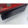 Recambio de piloto trasero izquierdo para bmw 1 (e81) 116 d referencia OEM IAM 7184955  