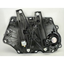 ELEVALUNAS DELANTERO DERECHO 2510682 