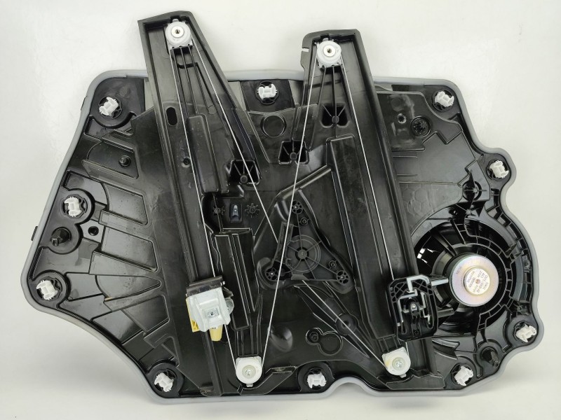 Recambio de elevalunas delantero derecho para ford puma (j2k, cf7) 1.0 ecoboost mhev referencia OEM IAM 2510682  