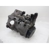 Recambio de caja cambios para seat ibiza iv (6j5, 6p1) 1.4 tsi referencia OEM IAM LBQ  
