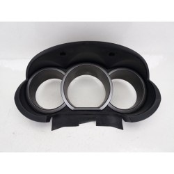 MOLDURA 7331165J1 