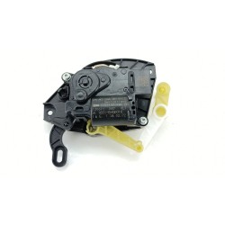 MOTOR APERTURA TRAMPILLAS CLIMATIZADOR 5WA907511C 