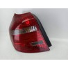 Recambio de piloto trasero izquierdo para bmw 1 (e81) 116 d referencia OEM IAM 7184955  