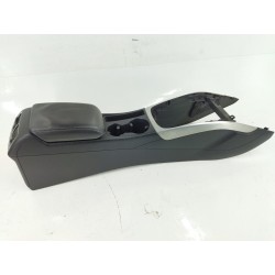 APOYABRAZOS CENTRAL 8K0864981D 