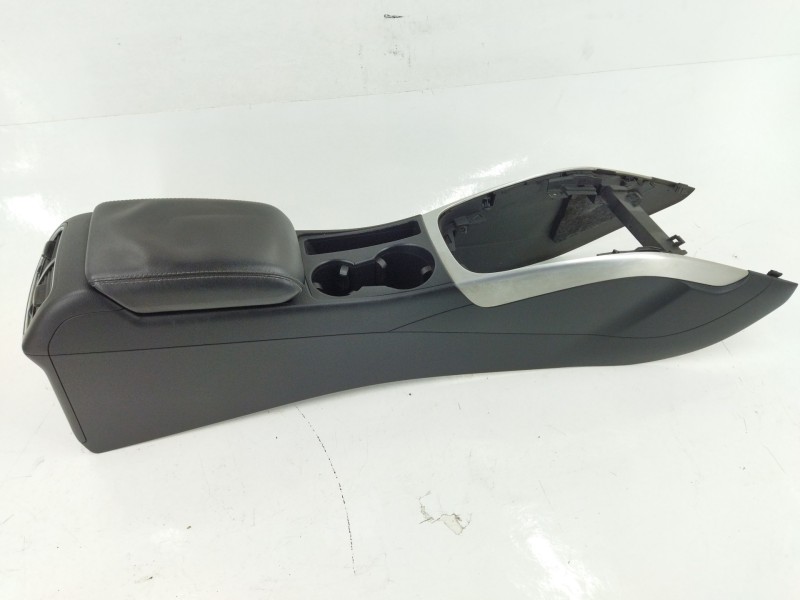 Recambio de apoyabrazos central para audi a5 (8t3) 3.0 tdi quattro referencia OEM IAM 8K0864981D  