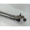 Recambio de motor limpia delantero para mazda cx-7 (er) 2.2 mzr-cd awd (er10a) referencia OEM IAM EH6267360  