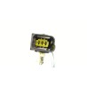 Recambio de sensor para land rover discovery iv (l319) 3.0 td 4x4 referencia OEM IAM B4V0A  
