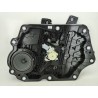 Recambio de elevalunas delantero derecho para ford puma (j2k, cf7) 1.0 ecoboost mhev referencia OEM IAM 2510682  
