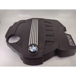 TAPA MOTOR 114779741008 