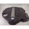 Recambio de tapa motor para bmw 1 (e81) 116 d referencia OEM IAM 114779741008  