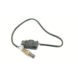 SONDA LAMBDA 05N907807F 