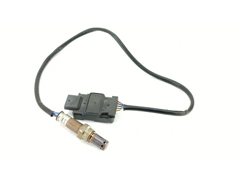Recambio de sonda lambda para audi q3 sportback (f3n) 35 tdi referencia OEM IAM 05N907807F  