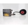 Recambio de modulo electronico para volkswagen passat b5 (3b2) 2.8 v6 syncro/4motion referencia OEM IAM 5DV007760  