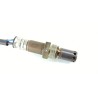 Recambio de sonda lambda para audi q3 sportback (f3n) 35 tdi referencia OEM IAM 05N907807F  