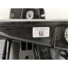 Recambio de elevalunas delantero derecho para ford puma (j2k, cf7) 1.0 ecoboost mhev referencia OEM IAM 2510682  