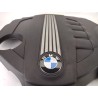 Recambio de tapa motor para bmw 1 (e81) 116 d referencia OEM IAM 114779741008  