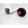 Recambio de modulo electronico para volkswagen passat b5 (3b2) 2.8 v6 syncro/4motion referencia OEM IAM 5DV007760  