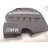 Recambio de tapa motor para bmw 1 (e81) 116 d referencia OEM IAM 114779741008  